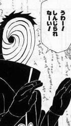 よつばと 15巻発売決定 ふたばに書き込む勇気がないので ここで勝手に参加するブログ