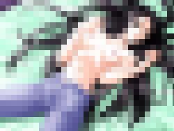 1572746153309s2