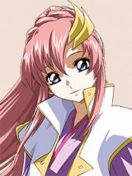 ヒロインの癖に政治力高すぎ ガンダムスレ ふたばに書き込む勇気がないので ここで勝手に参加するブログ