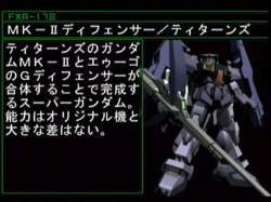 1615179962494s