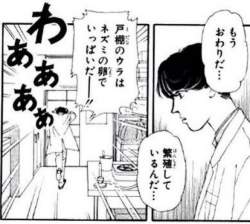動物のお医者さんスレ ふたばに書き込む勇気がないので ここで勝手に参加するブログ 動物のお医者さんスレ ふたばに書き込む勇気がないので ここで勝手に参加するブログ
