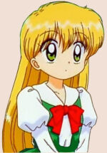 90年代中盤 00年ごろ アニメスレ ふたばに書き込む勇気がないので ここで勝手に参加するブログ 90年代中盤 00年ごろ アニメスレ ふたばに書き込む勇気がないので ここで勝手に参加するブログ