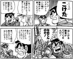 ポケモンフィギュア語りスレf ふたばに書き込む勇気がないので ここで勝手に参加するブログ ポケモンフィギュア語りスレf ふたばに書き込む勇気がないので ここで勝手に参加するブログ