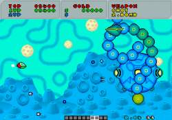 1611887460030s
