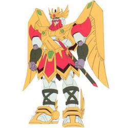 角なしガンダムアンテナなくて ふたばに書き込む勇気がないので ここで勝手に参加するブログ