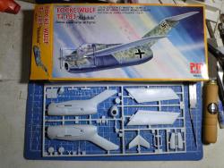 1570551726939s
