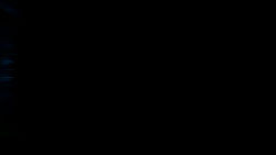 1549818383716s