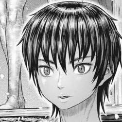 おはキャスカ ベルセルクスレ ふたばに書き込む勇気がないので ここで勝手に参加するブログ おはキャスカ ベルセルクスレ ふたばに書き込む勇気がないので ここで勝手に参加するブログ