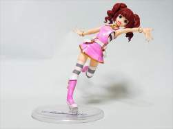 いくぞとしあき 部屋の断熱は フィギュアスレ ふたばに書き込む勇気がないので ここで勝手に参加するブログ