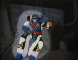 かわいい 勇者警察ジェイデッカースレ ふたばに書き込む勇気がないので ここで勝手に参加するブログ