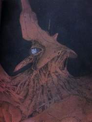 1611879687563s