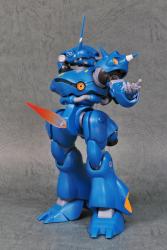 ジムスナイパーiiスレ狙撃任 ガンダムスレ ふたばに書き込む勇気がないので ここで勝手に参加するブログ