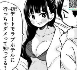 1591745396213s