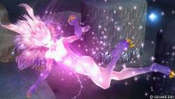 1627273869295s