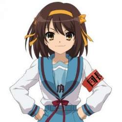 1593626996738s