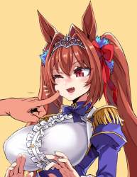 1653704631817s