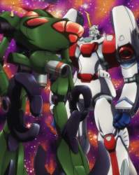 1611879062194s