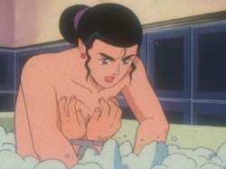 1594182704038s