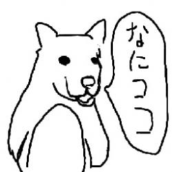 1571280171784s