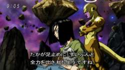 1592790079974s173