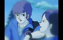 アムロの恋愛って嘘っぽくない ガンダムスレ ふたばに書き込む勇気がないので ここで勝手に参加するブログ アムロの恋愛って嘘っぽくない ガンダムスレ ふたばに書き込む勇気がないので ここで勝手に参加するブログ
