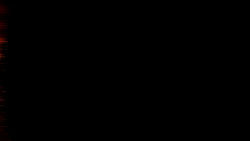 1549820830283s