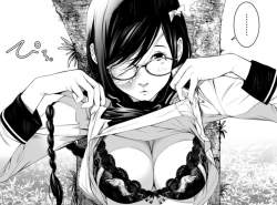 化物語スレ ふたばに書き込む勇気がないので ここで勝手に参加するブログ