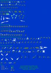 1611882436852s