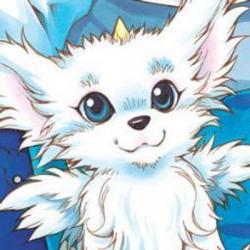 わんデシ フォーチュンクエストスレ ふたばに書き込む勇気がないので ここで勝手に参加するブログ わんデシ フォーチュンクエストスレ ふたばに書き込む勇気がないので ここで勝手に参加するブログ