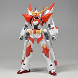 ガンプラスレ ふたばに書き込む勇気がないので ここで勝手に参加するブログ ガンプラスレ ふたばに書き込む勇気がないので ここで勝手に参加するブログ