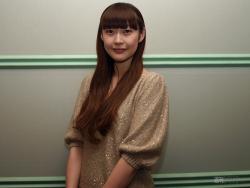 能登麻美子スレ俺は好きなんだ ふたばに書き込む勇気がないので ここで勝手に参加するブログ