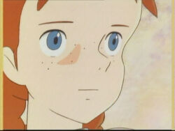 赤毛のアンスレアニメは定期的 ふたばに書き込む勇気がないので ここで勝手に参加するブログ 赤毛のアンスレアニメは定期的 ふたばに書き込む勇気がないので ここで勝手に参加するブログ