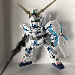 1594353201285s