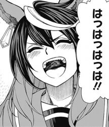 シンデレラグレイスレhttp ウマ娘スレ ふたばに書き込む勇気がないので ここで勝手に参加するブログ シンデレラグレイスレhttp ウマ娘スレ ふたばに書き込む勇気がないので ここで勝手に参加するブログ