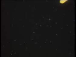 1593831571510s