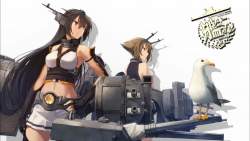 しずまよしのりスレ 艦これスレ ふたばに書き込む勇気がないので ここで勝手に参加するブログ しずまよしのりスレ 艦これスレ ふたばに書き込む勇気がないので ここで勝手に参加するブログ