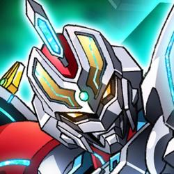 Opだけは傑作だったアニメっ ふたばに書き込む勇気がないので ここで勝手に参加するブログ