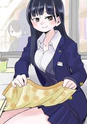 1591741397631s