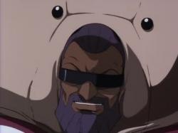 カウボーイビバップアニマック ふたばに書き込む勇気がないので ここで勝手に参加するブログ