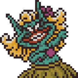 不人気モンスタースレ ドラクエスレ ふたばに書き込む勇気がないので ここで勝手に参加するブログ 不人気モンスタースレ ドラクエスレ ふたばに書き込む勇気がないので ここで勝手に参加するブログ