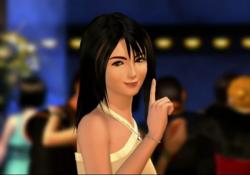Ff8をやりはじめました ふたばに書き込む勇気がないので ここで勝手に参加するブログ Ff8をやりはじめました ふたばに書き込む勇気がないので ここで勝手に参加するブログ