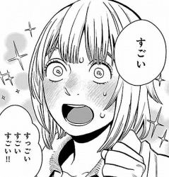 糸目娘スレ目は時々開けた方が ふたばに書き込む勇気がないので ここで勝手に参加するブログ 糸目娘スレ目は時々開けた方が ふたばに書き込む勇気がないので ここで勝手に参加するブログ