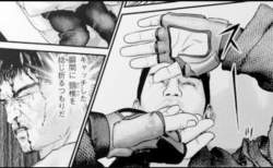 喧嘩稼業 ふたばに書き込む勇気がないので ここで勝手に参加するブログ 喧嘩稼業 ふたばに書き込む勇気がないので ここで勝手に参加するブログ
