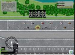 1611683945355s