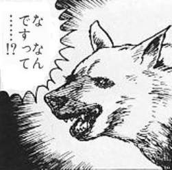 1591593748369s