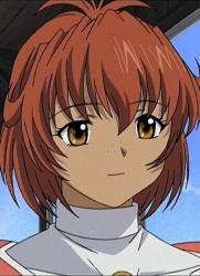 川澄綾子さん ふたばに書き込む勇気がないので ここで勝手に参加するブログ