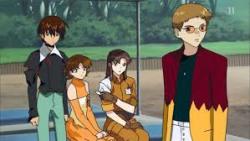 アニメキャラの私服は 描くの ふたばに書き込む勇気がないので ここで勝手に参加するブログ アニメキャラの私服は 描くの ふたばに書き込む勇気がないので ここで勝手に参加するブログ