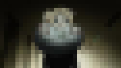 1572485168307s2