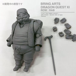 男のフィギュアってなんで売れ ふたばに書き込む勇気がないので ここで勝手に参加するブログ 男のフィギュアってなんで売れ ふたばに書き込む勇気がないので ここで勝手に参加するブログ