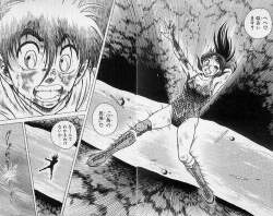 コータローまかりとおるって漫 ふたばに書き込む勇気がないので ここで勝手に参加するブログ コータローまかりとおるって漫 ふたばに書き込む勇気がないので ここで勝手に参加するブログ